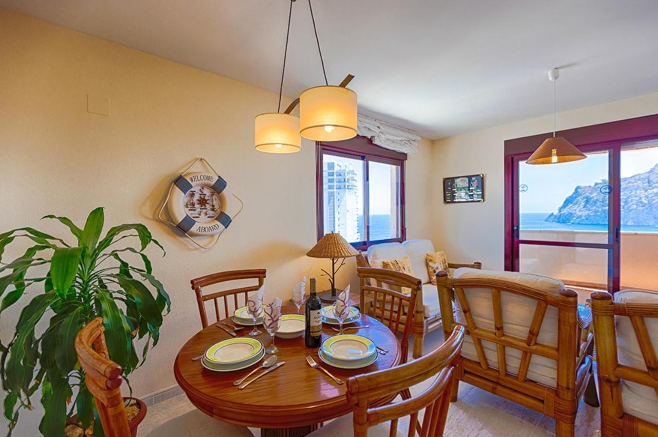 Villas Guzman - Apartamento Coral Beach Apartment