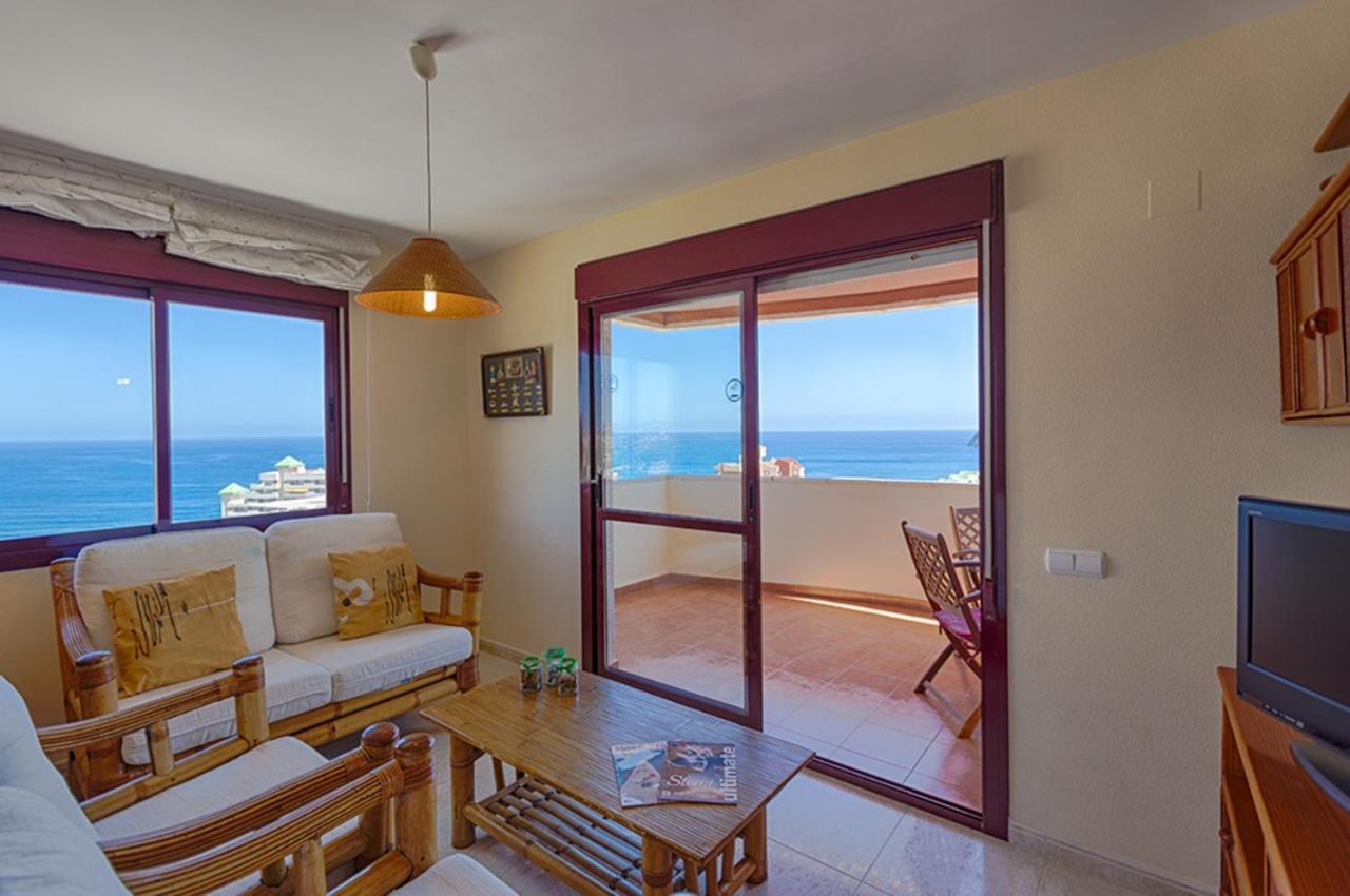 Villas Guzman - Apartamento Coral Beach Apartment