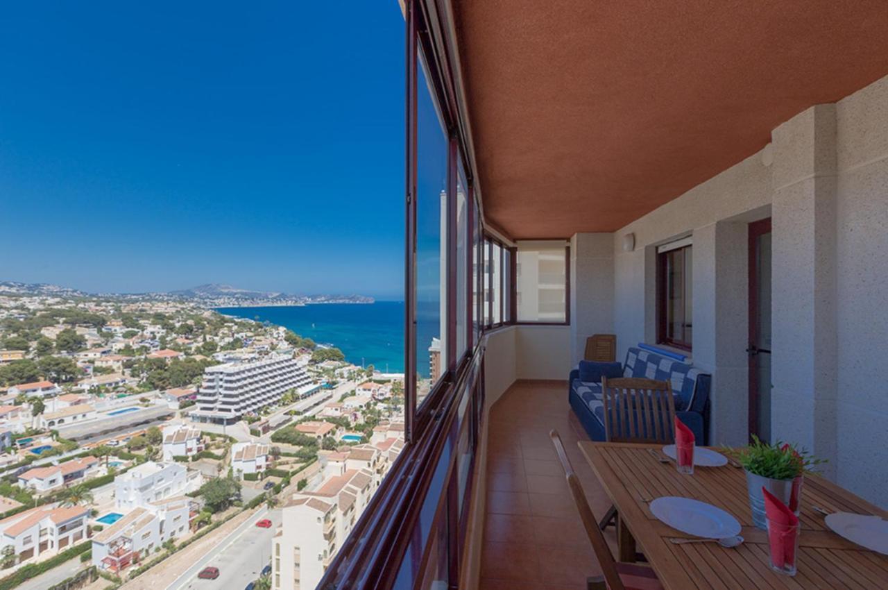 Villas Guzman - Apartamento Coral Beach Apartment