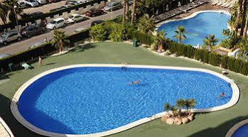 Villas Guzman - Apartamento Coral Beach Apartment *